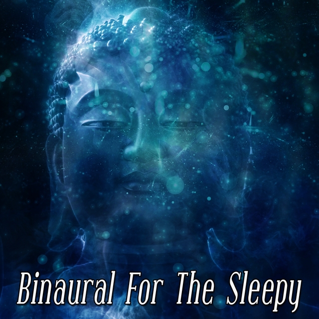 Binaural For The Sleepy