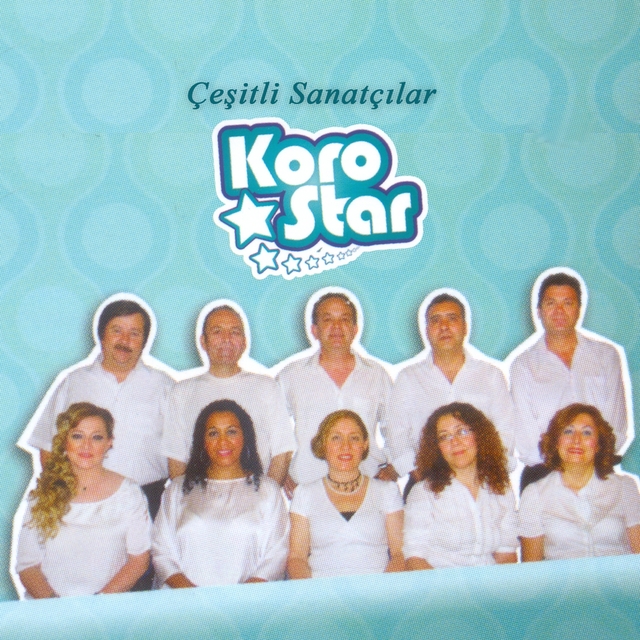 Koro Star