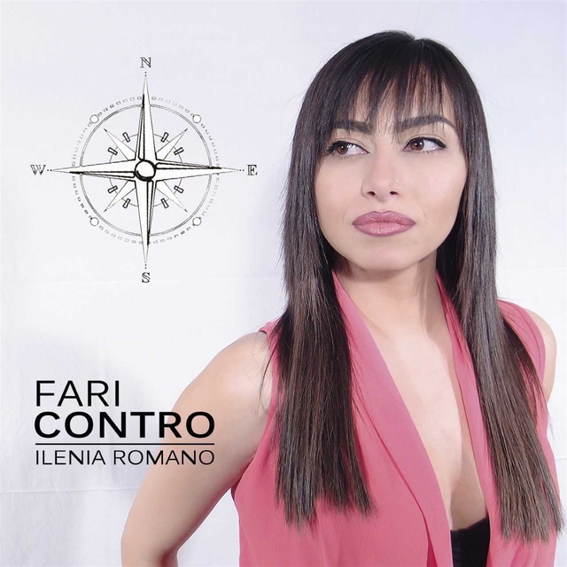 Fari contro