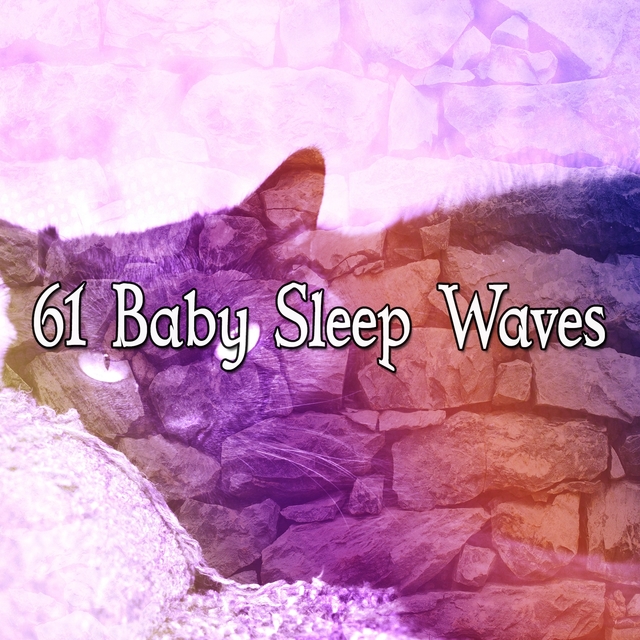 61 Baby Sleep Waves