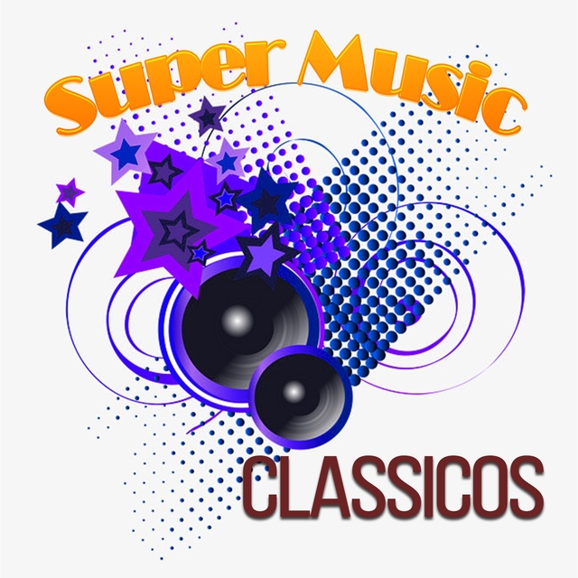 Super Music, Classicos