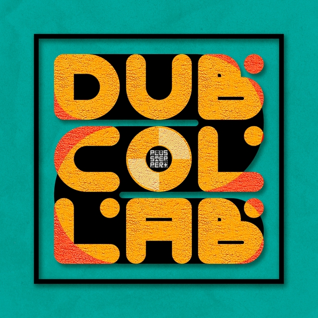 DubCollab, Vol. 2