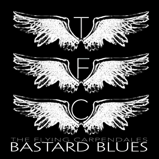 Bastard Blues