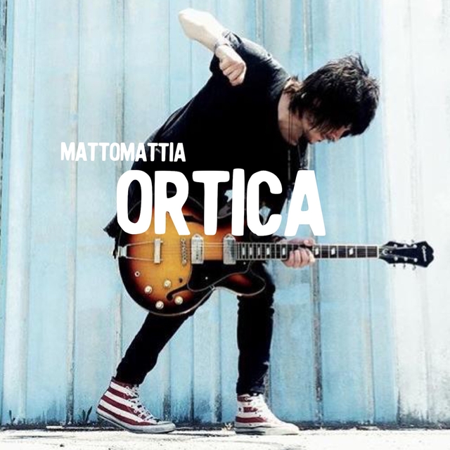 Ortica