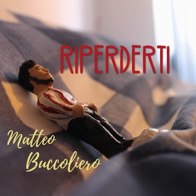 Riperderti