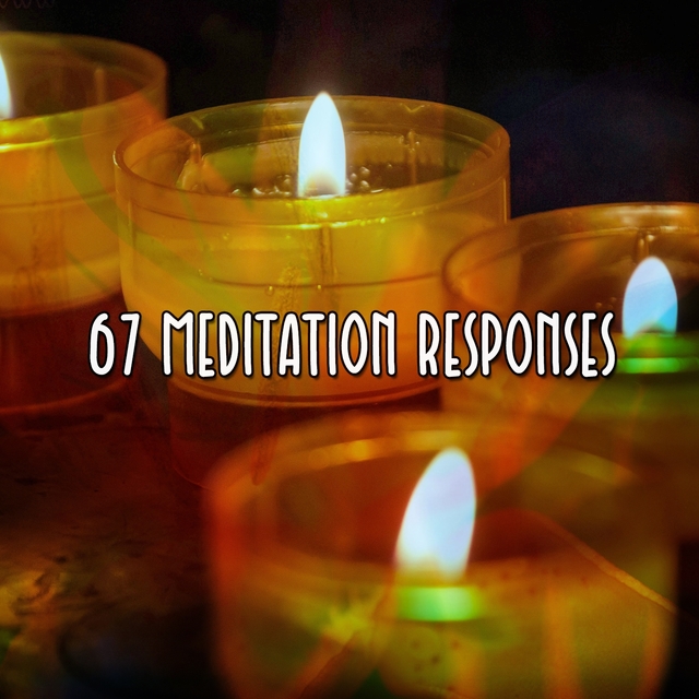 67 Meditation Responses