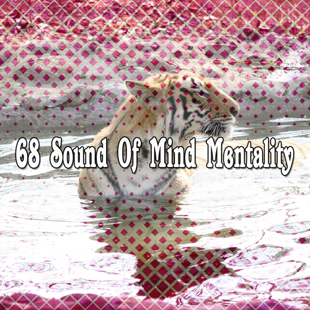 68 Sound Of Mind Mentality