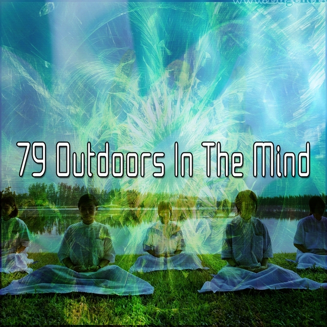 79 Outdoors In The Mind