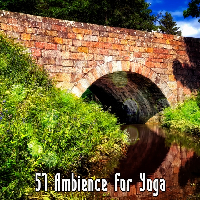 57 Ambience For Yoga