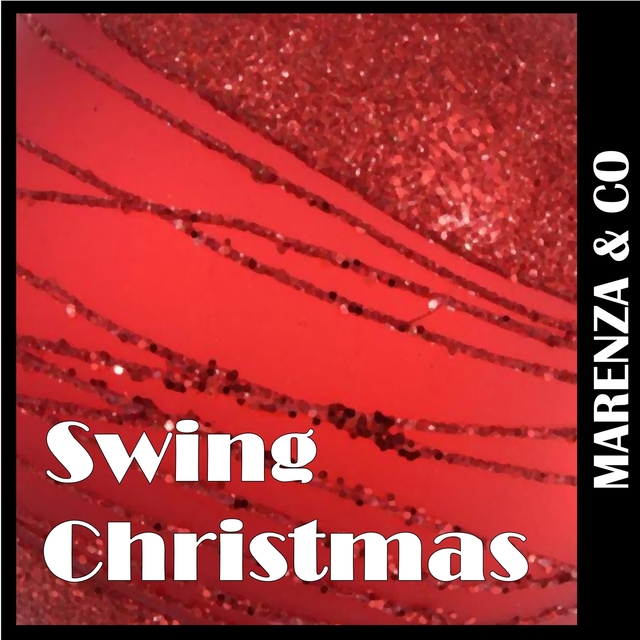 Swing Christmas