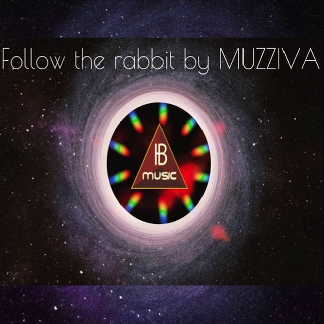 Follow the Rabbit