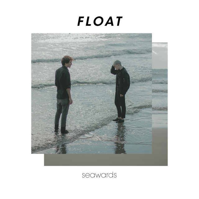 FLOAT