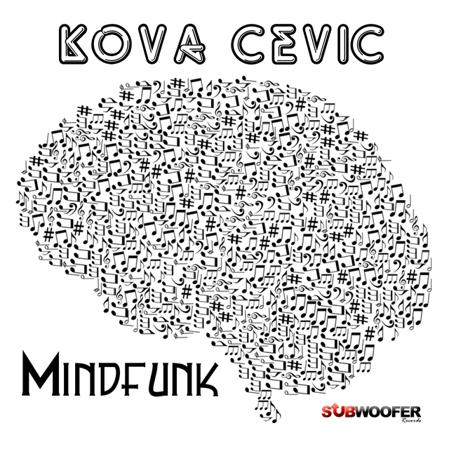 Mindfunk