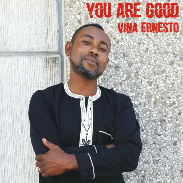 You Are Good