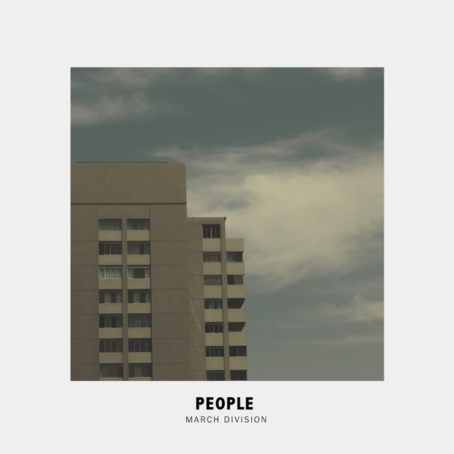 People