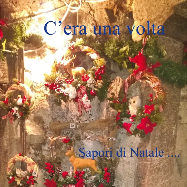 Sapori di Natale