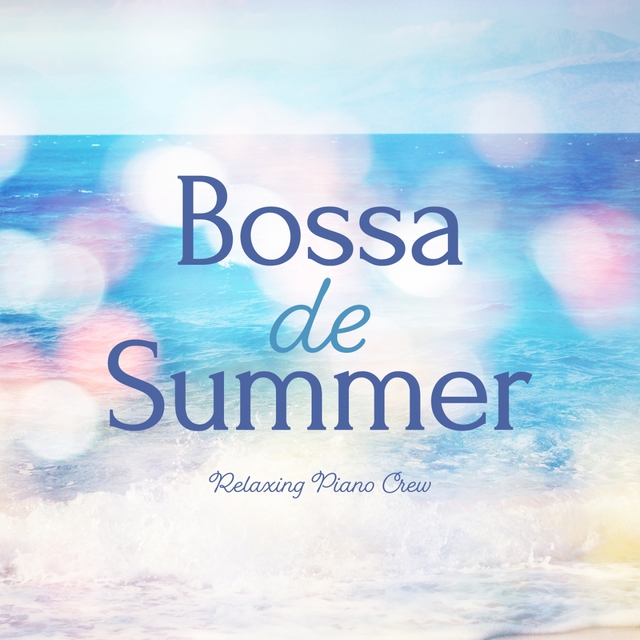 Bossa de Summer