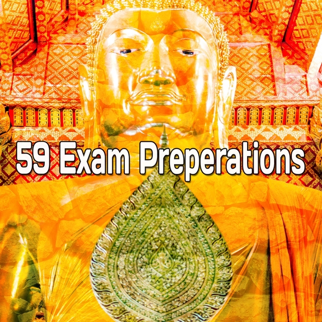 59 Exam Preperations