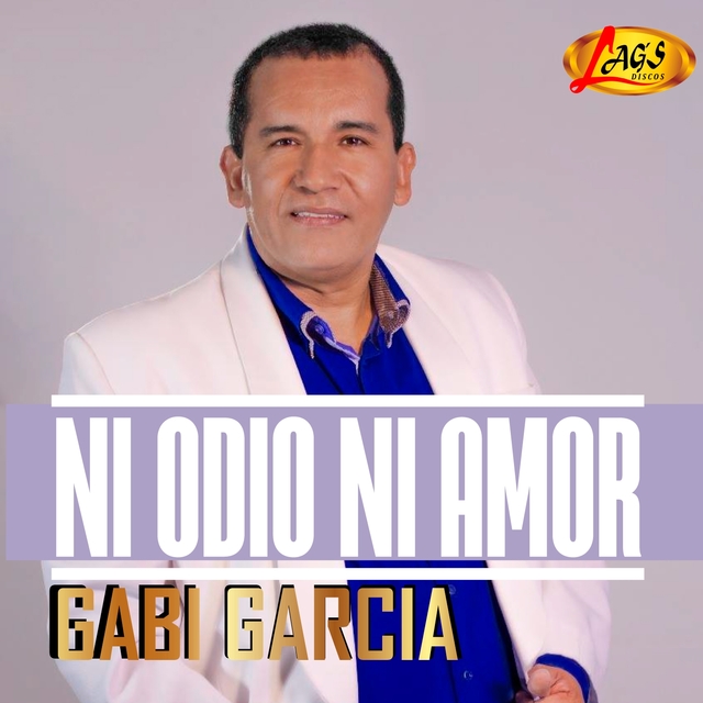 Ni Odio Ni Amor