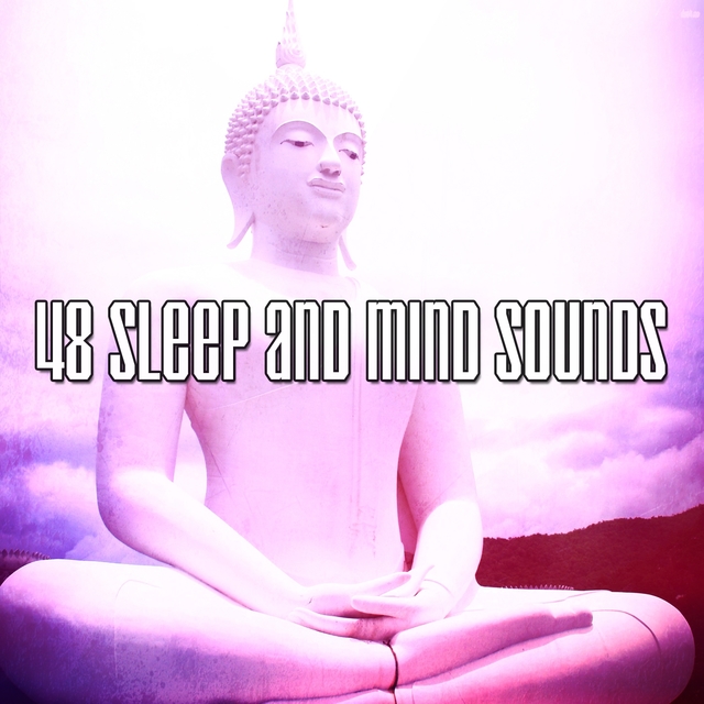 48 Sleep And Mind Sounds