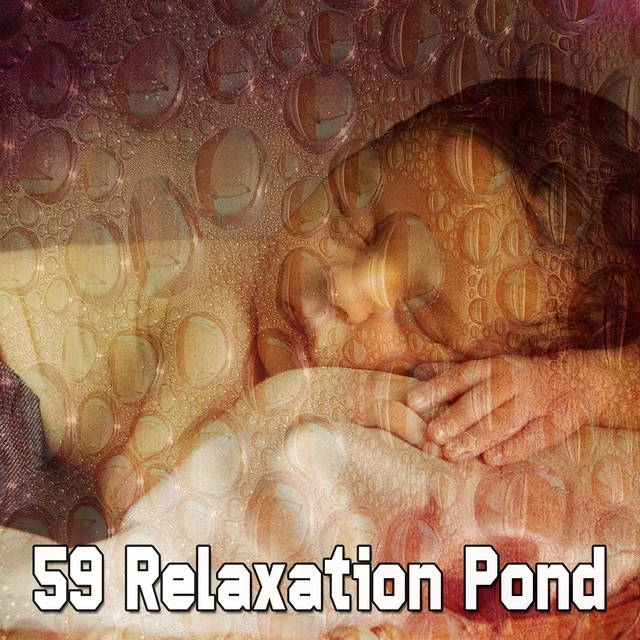 59 Relaxation Pond