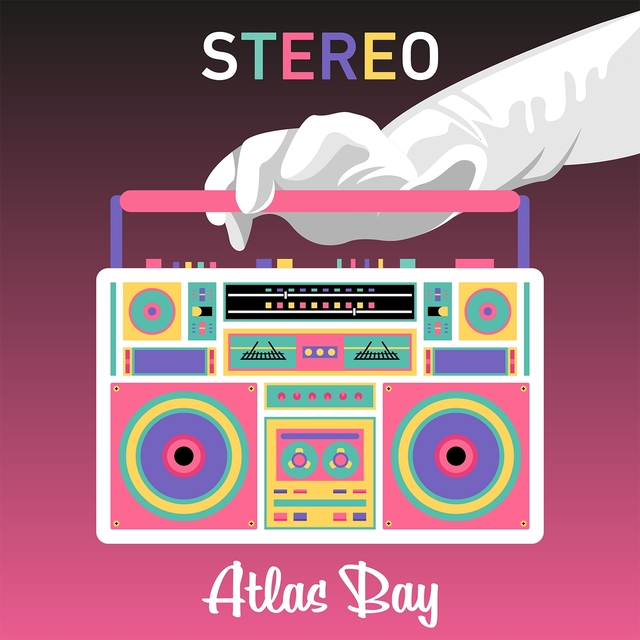 Stereo