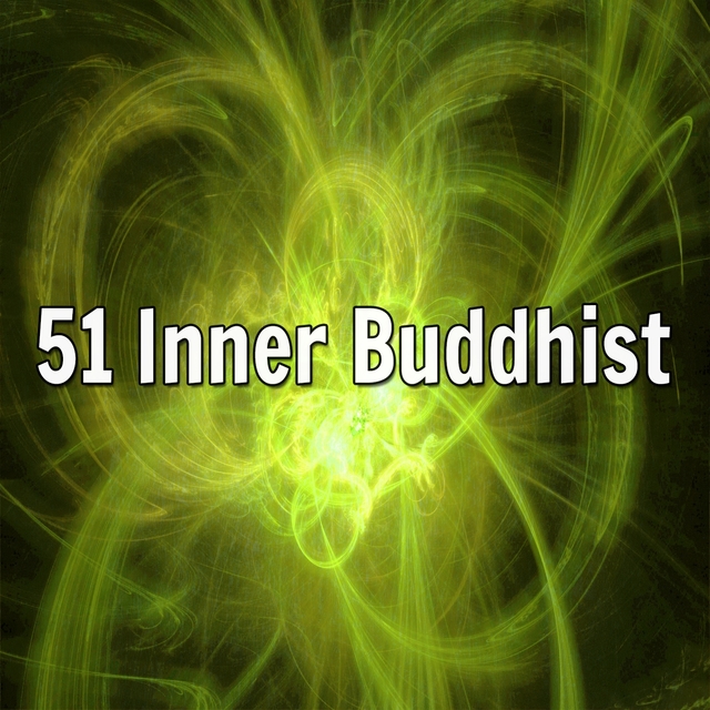 51 Inner Buddhist