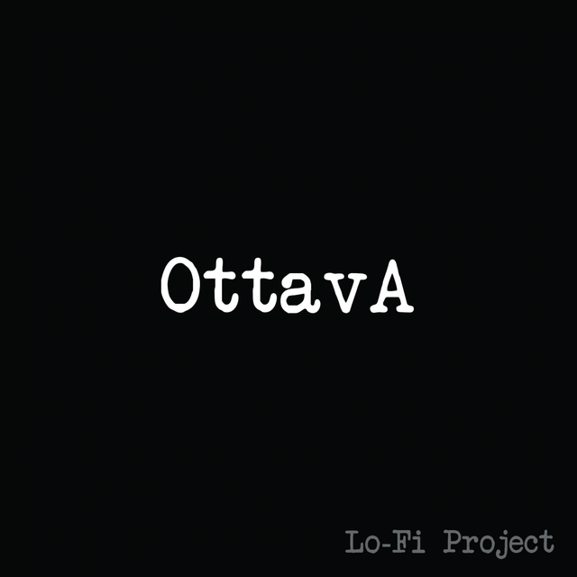 Ottava