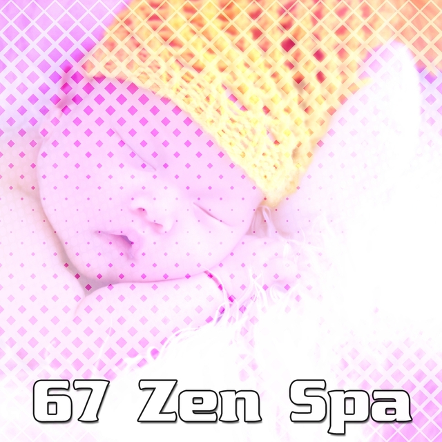 Couverture de 67 Zen Spa