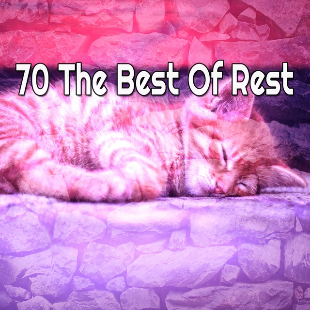 70 The Best Of Rest