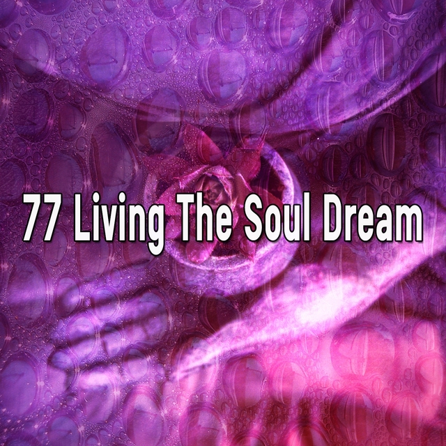 77 Living The Soul Dream