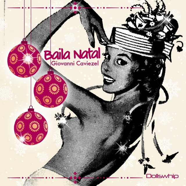 Baila Natal