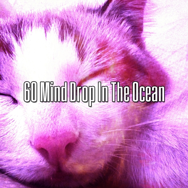 60 Mind Drop In The Ocean