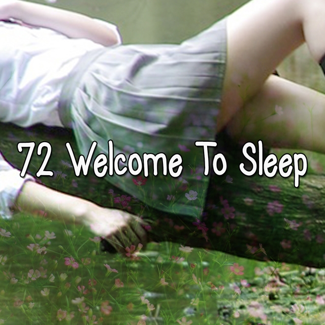 72 Welcome To Sleep