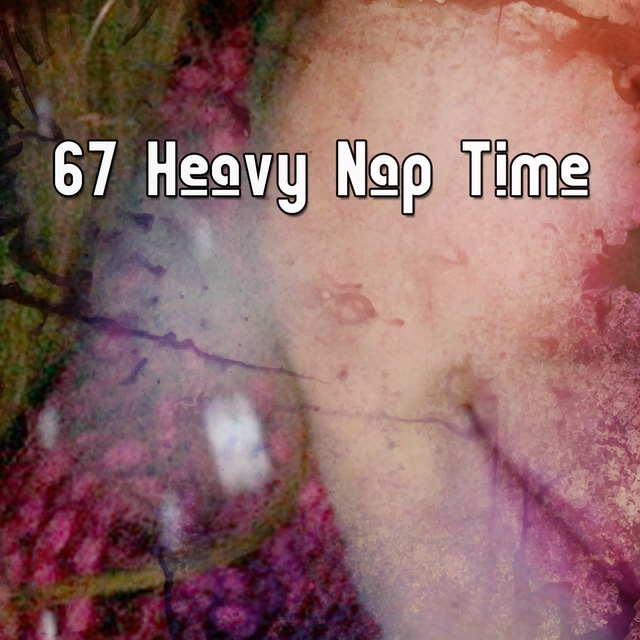 Couverture de 67 Heavy Nap Time