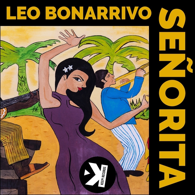 Senorita