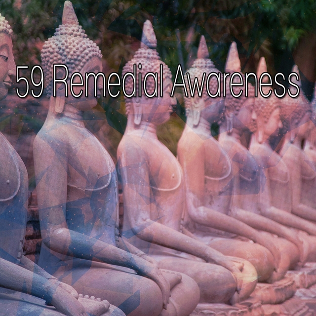 59 Remedial Awareness