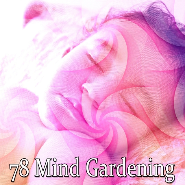 78 Mind Gardening