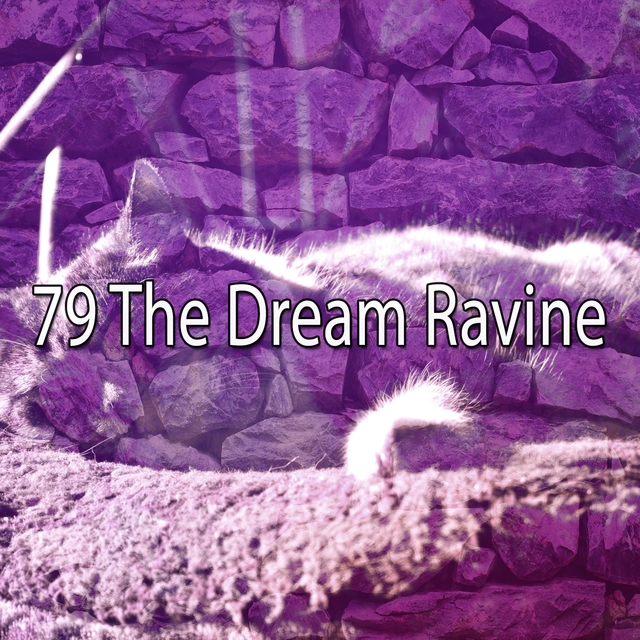 79 The Dream Ravine