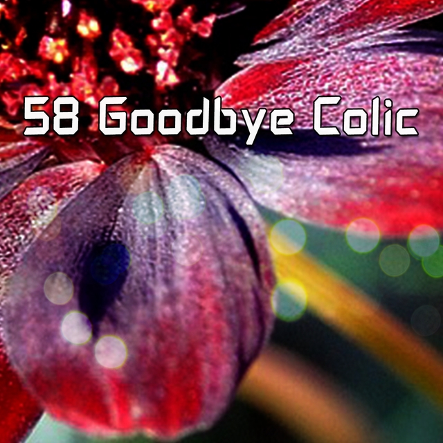 58 Goodbye Colic