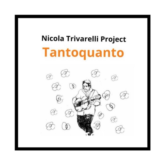 Couverture de Tantoquanto