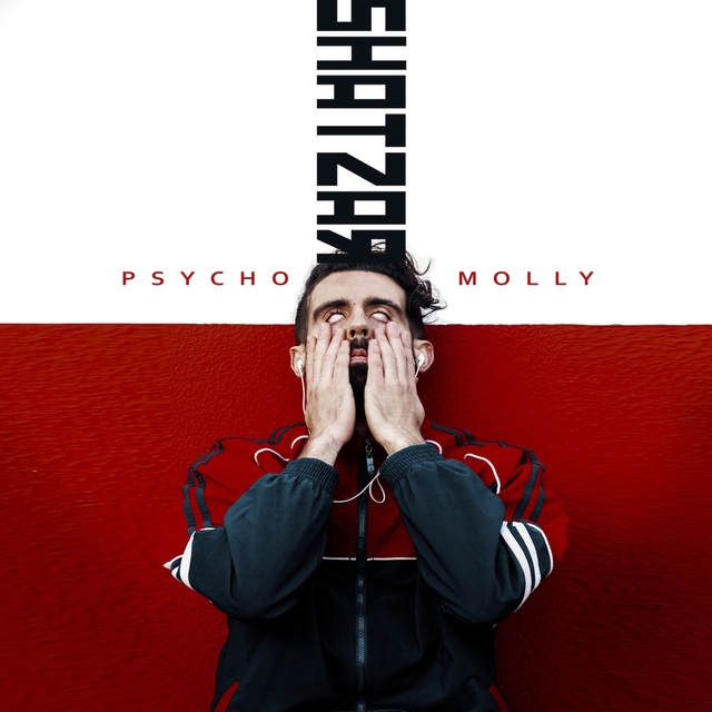 Psycho Molly
