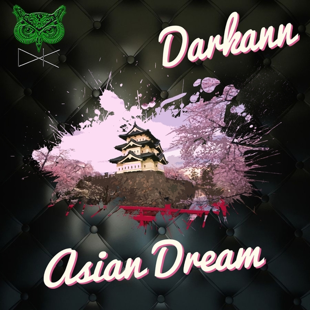 Asian Dream