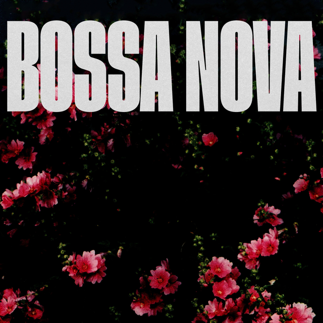 Bossa Nova