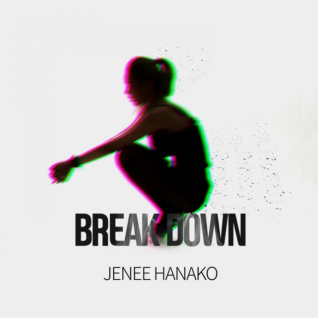 Break Down