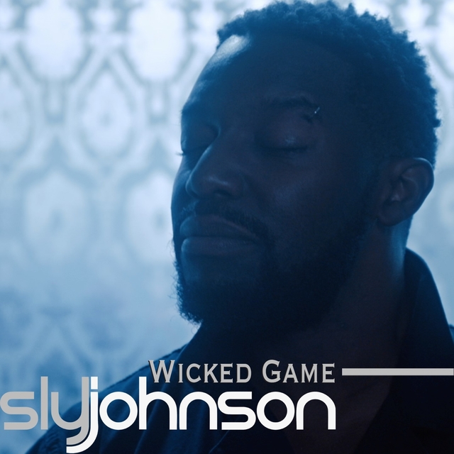 Wicked Game