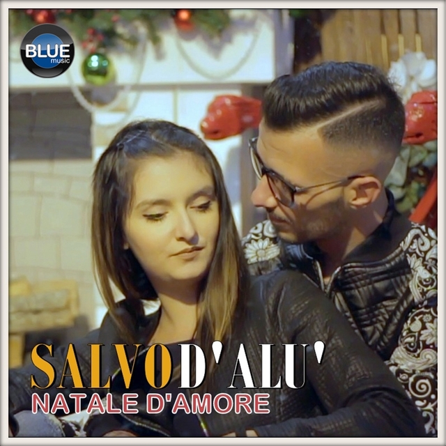 Natale d'amore