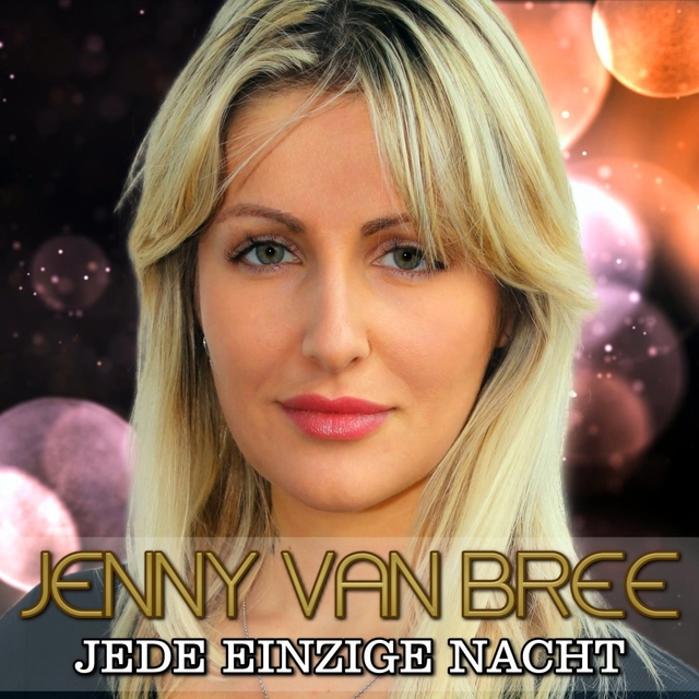 Jede einzige Nacht