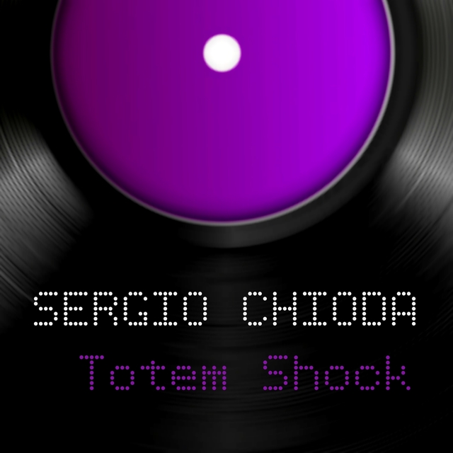 Totem Shock