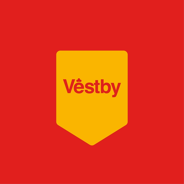 Vestby